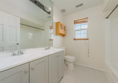 25645 S Jasmine Ln, Monee, IL 60449 photo 12