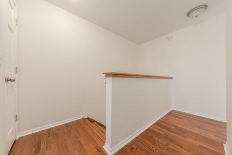 25645 S Jasmine Ln, Monee, IL 60449 photo 10