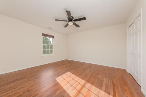 25645 S Jasmine Ln, Monee, IL 60449 photo 11