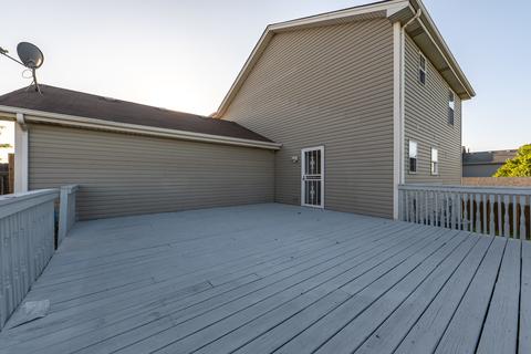 25645 S Jasmine Ln, Monee, IL 60449 photo 19