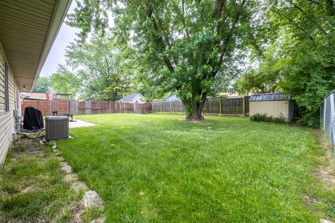 1167 Sebring Dr, Elgin, IL 60120 photo 20