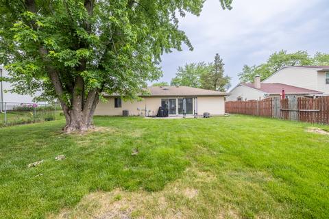 1167 Sebring Dr, Elgin, IL 60120 photo 19