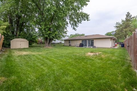1167 Sebring Dr, Elgin, IL 60120 photo 22