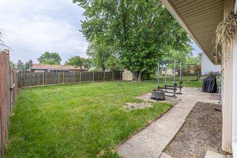 1167 Sebring Dr, Elgin, IL 60120 photo 21