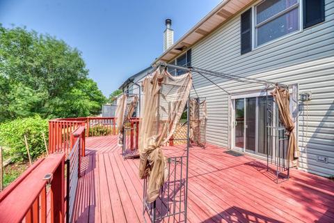 221 Windsor Dr, Bartlett, IL 60103 photo 34