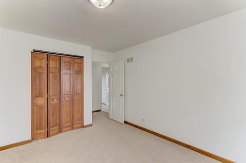 221 Windsor Dr, Bartlett, IL 60103 photo 24