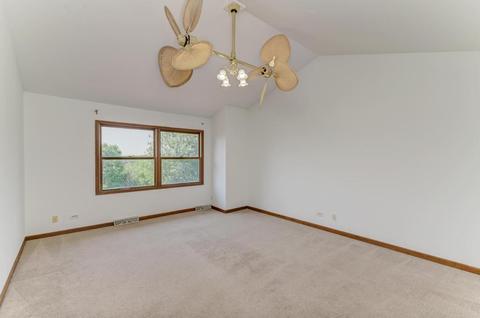 221 Windsor Dr, Bartlett, IL 60103 photo 11
