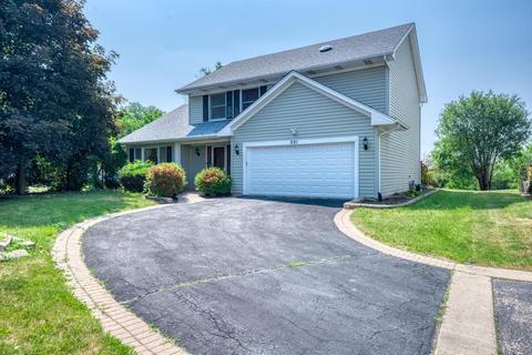 221 Windsor Dr, Bartlett, IL 60103