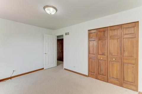221 Windsor Dr, Bartlett, IL 60103 photo 27