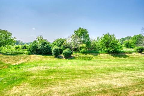 221 Windsor Dr, Bartlett, IL 60103 photo 31