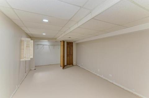 221 Windsor Dr, Bartlett, IL 60103 photo 21