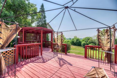 221 Windsor Dr, Bartlett, IL 60103 photo 33