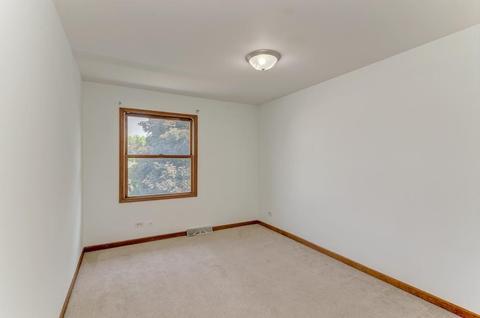 221 Windsor Dr, Bartlett, IL 60103 photo 25