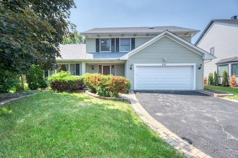 221 Windsor Dr, Bartlett, IL 60103 photo 2
