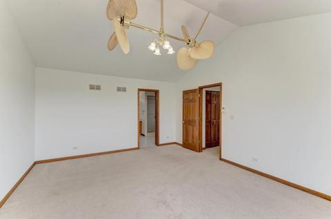 221 Windsor Dr, Bartlett, IL 60103 photo 30