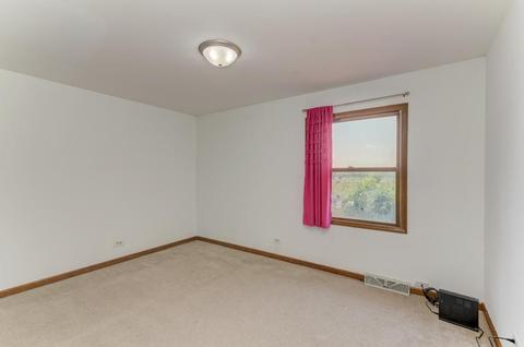 221 Windsor Dr, Bartlett, IL 60103 photo 28