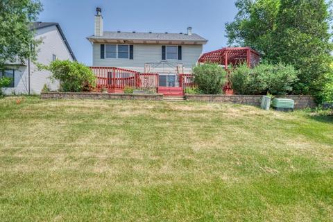 221 Windsor Dr, Bartlett, IL 60103 photo 32