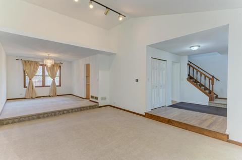 221 Windsor Dr, Bartlett, IL 60103 photo 7