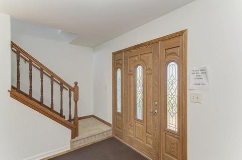 221 Windsor Dr, Bartlett, IL 60103 photo 9