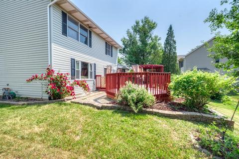 221 Windsor Dr, Bartlett, IL 60103 photo 35