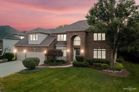 3123 Mistflower Ln, Naperville, IL 60564