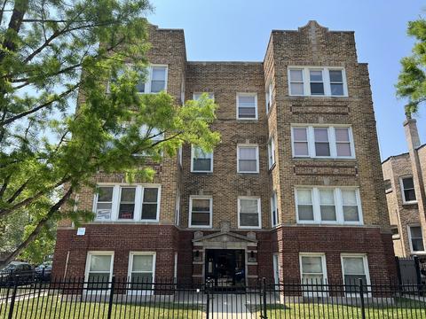 4902 N Lawndale Ave #1, Chicago, IL 60625