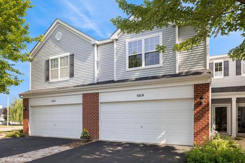 5019 Elmira Ct, Plainfield, IL 60586