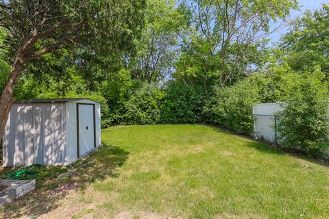 9461 Dee Rd, Des Plaines, IL 60016 photo 25