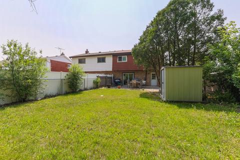 9461 Dee Rd, Des Plaines, IL 60016 photo 26