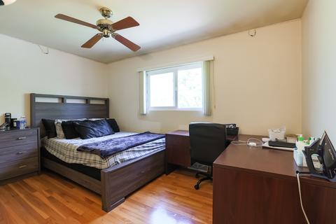 9461 Dee Rd, Des Plaines, IL 60016 photo 13