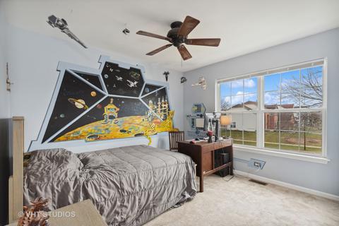 7738 Dada Dr, Gurnee, IL 60031 photo 14