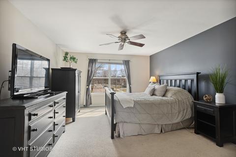 7738 Dada Dr, Gurnee, IL 60031 photo 12