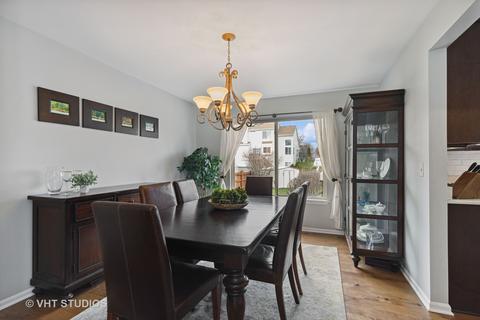 7738 Dada Dr, Gurnee, IL 60031 photo 10