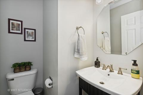 7738 Dada Dr, Gurnee, IL 60031 photo 19
