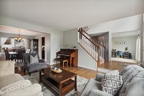 7738 Dada Dr, Gurnee, IL 60031 photo 4