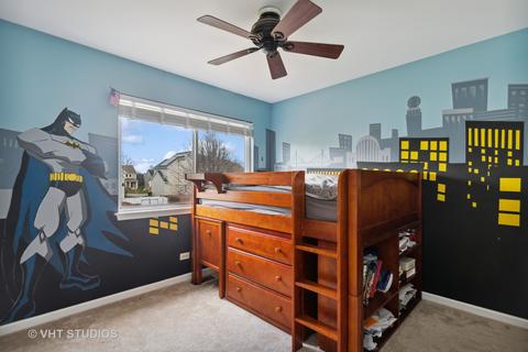 7738 Dada Dr, Gurnee, IL 60031 photo 16
