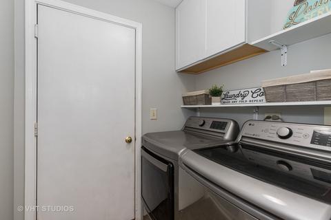 7738 Dada Dr, Gurnee, IL 60031 photo 18