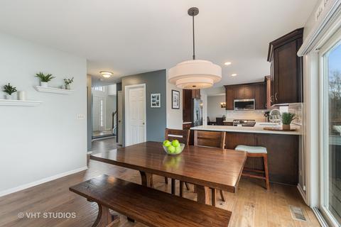 7738 Dada Dr, Gurnee, IL 60031 photo 5