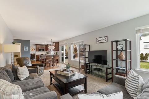 7738 Dada Dr, Gurnee, IL 60031 photo 8
