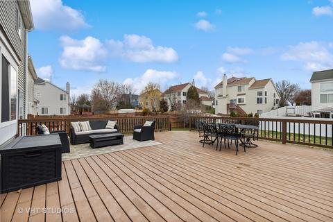 7738 Dada Dr, Gurnee, IL 60031 photo 20