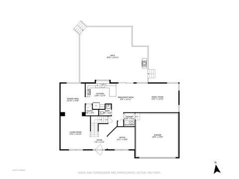 7738 Dada Dr, Gurnee, IL 60031 photo 30