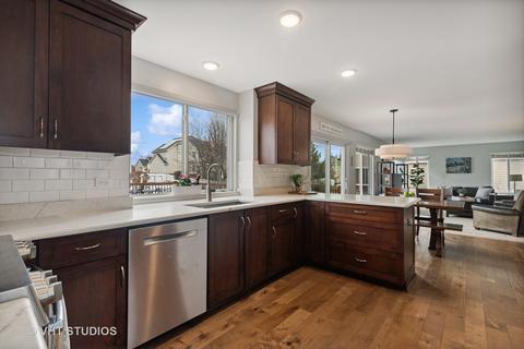 7738 Dada Dr, Gurnee, IL 60031 photo 7