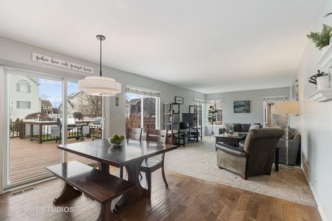 7738 Dada Dr, Gurnee, IL 60031 photo 9