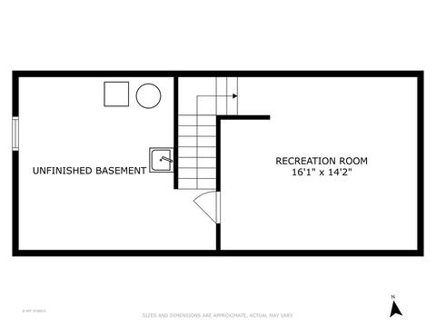 7738 Dada Dr, Gurnee, IL 60031 photo 31