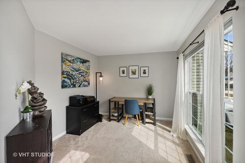 7738 Dada Dr, Gurnee, IL 60031 photo 11