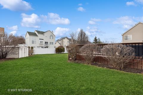 7738 Dada Dr, Gurnee, IL 60031 photo 23
