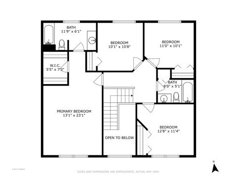 7738 Dada Dr, Gurnee, IL 60031 photo 29