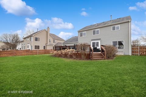 7738 Dada Dr, Gurnee, IL 60031 photo 22