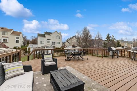 7738 Dada Dr, Gurnee, IL 60031 photo 21