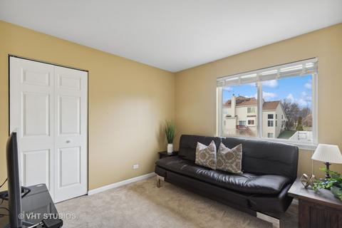 7738 Dada Dr, Gurnee, IL 60031 photo 15